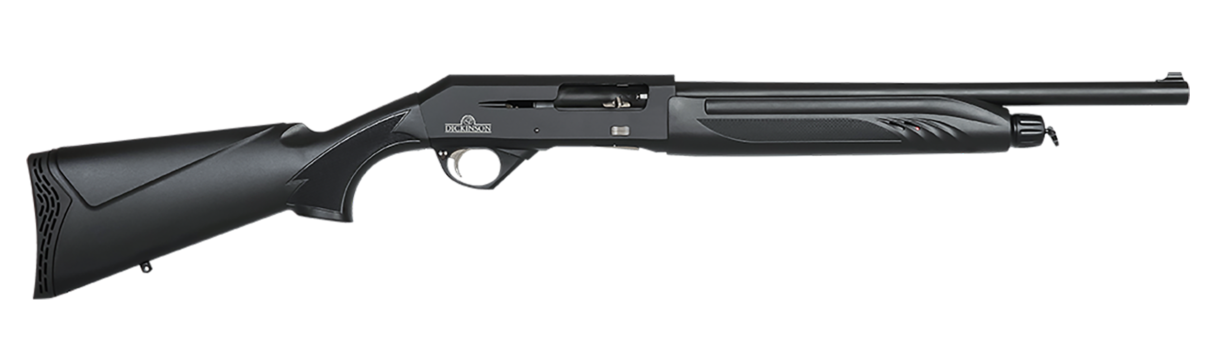 Primary Arms